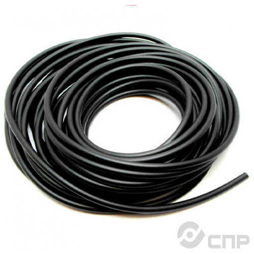 Шнур уплотнительный круглого сечения 7